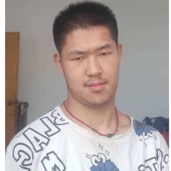 30岁岁山西单身帅哥 - 大同吉缘网