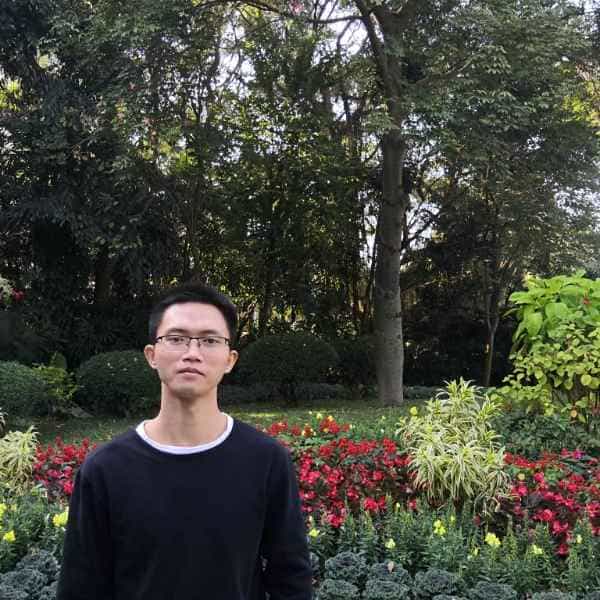 35岁岁江苏单身帅哥 - 大同吉缘网