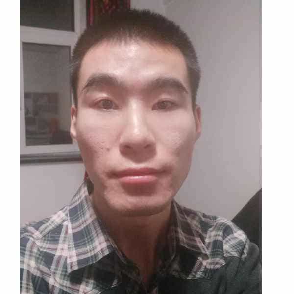 31岁岁辽宁单身帅哥 - 大同吉缘网