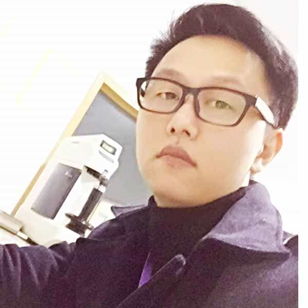 35岁岁湖南单身帅哥 - 大同吉缘网