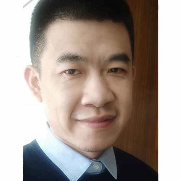 41岁岁辽宁单身帅哥 - 大同吉缘网