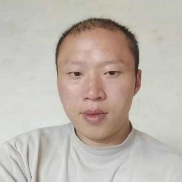 35岁岁江苏单身帅哥 - 大同吉缘网
