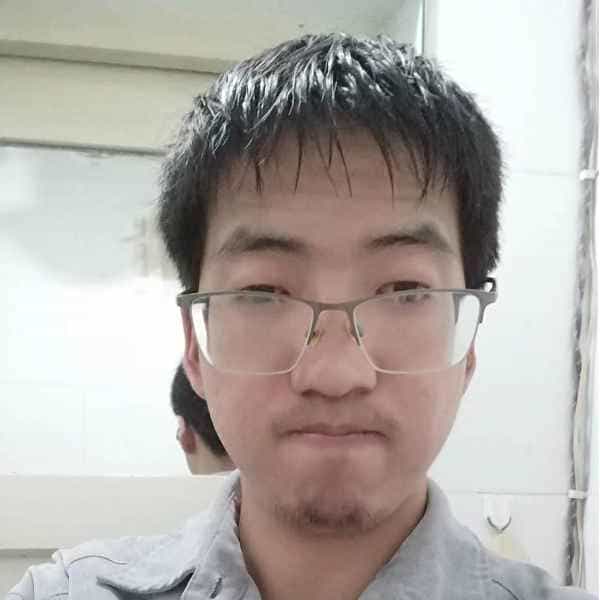 29岁岁陕西单身帅哥 - 大同吉缘网