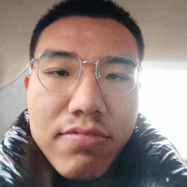 32岁岁辽宁单身帅哥 - 大同吉缘网