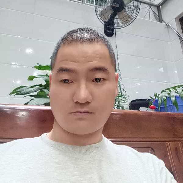 37岁岁福建单身帅哥 - 大同吉缘网