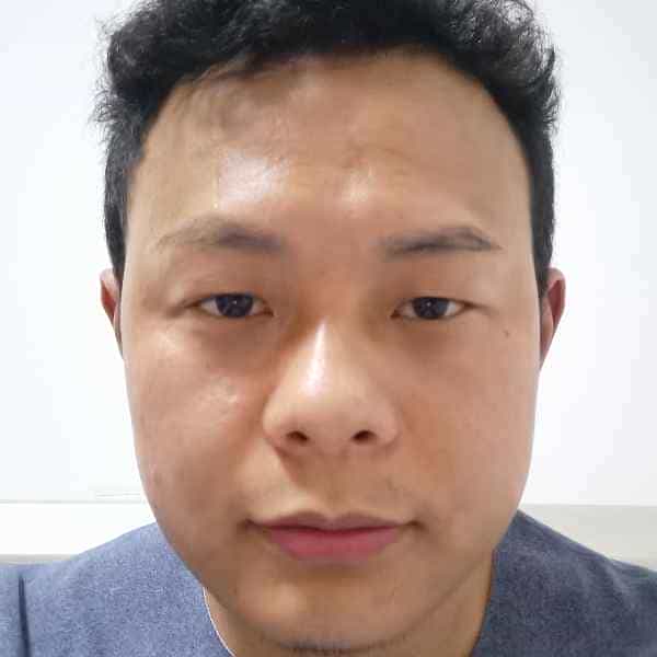 36岁岁浙江单身帅哥 - 大同吉缘网