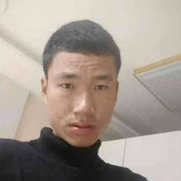 35岁岁浙江单身帅哥 - 大同吉缘网
