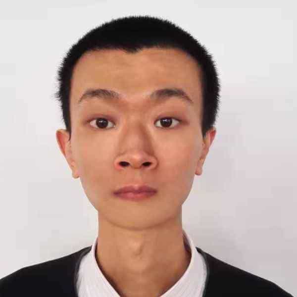 38岁岁上海单身帅哥 - 大同吉缘网