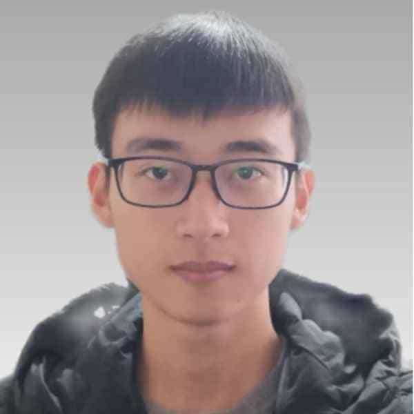 26岁岁江苏单身帅哥 - 大同吉缘网