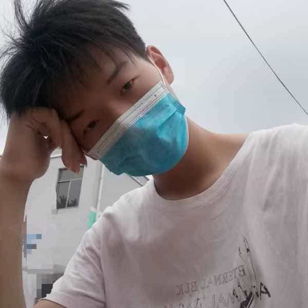 35岁岁江苏单身帅哥 - 大同吉缘网
