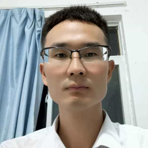 33岁岁江苏单身帅哥 - 大同吉缘网