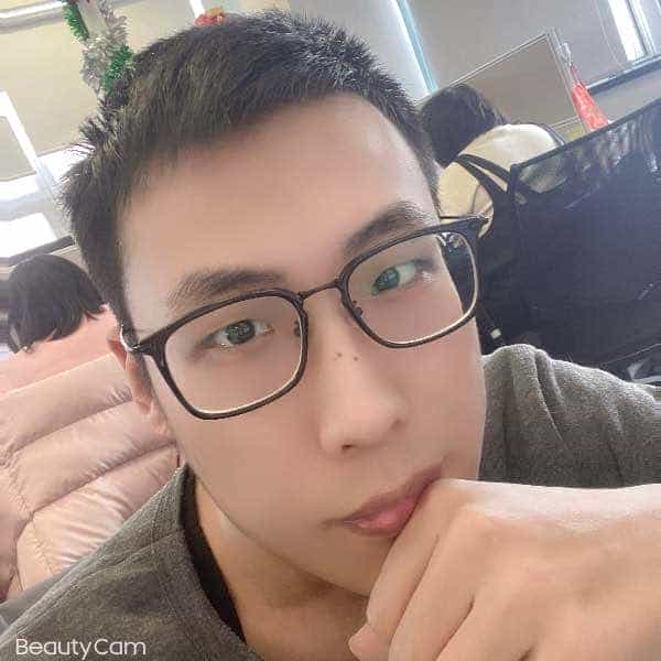 31岁岁辽宁单身帅哥 - 大同吉缘网