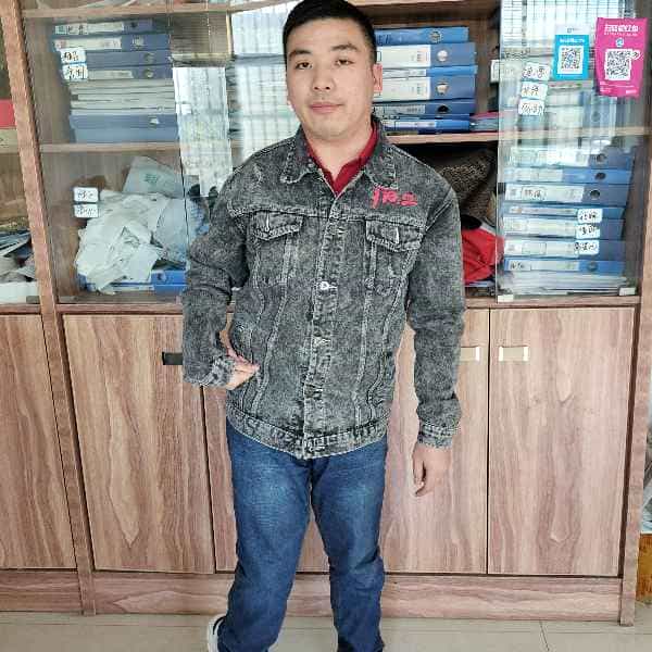 34岁岁安徽单身帅哥 - 大同吉缘网