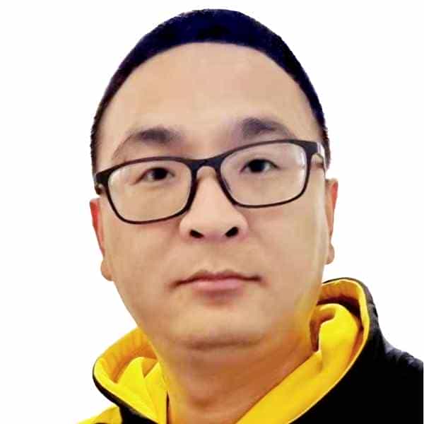 37岁岁北京单身帅哥 - 大同吉缘网