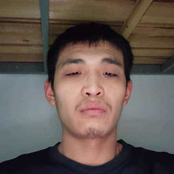 33岁岁江苏单身帅哥 - 大同吉缘网