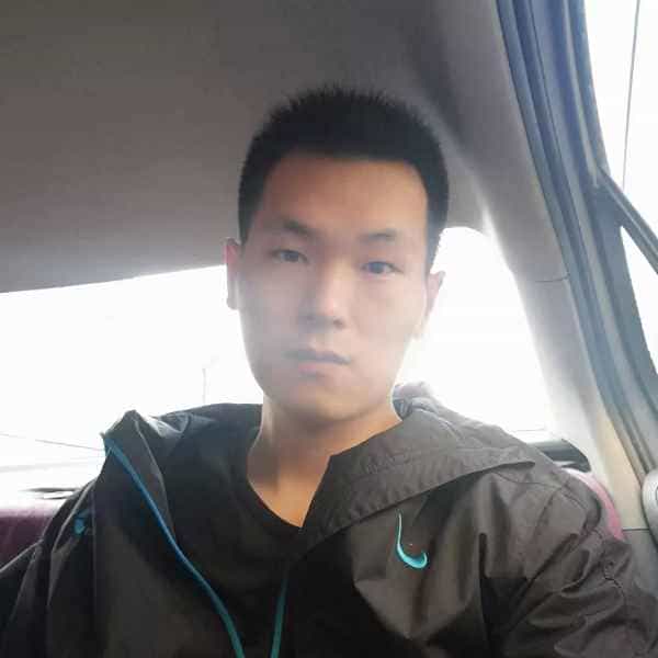 35岁岁辽宁单身帅哥 - 大同吉缘网