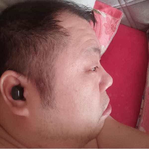 45岁岁辽宁单身帅哥 - 大同吉缘网