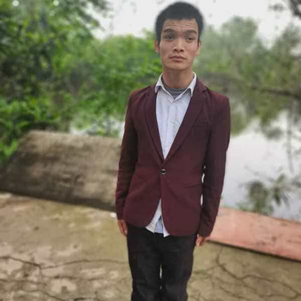 31岁岁江西单身帅哥 - 大同吉缘网