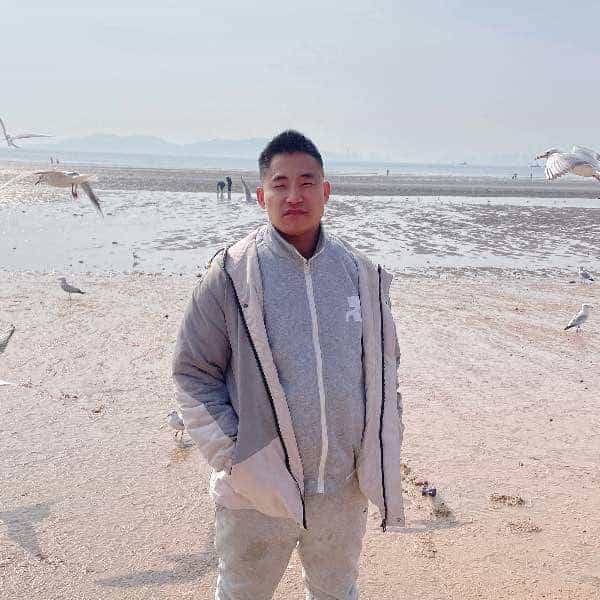 31岁岁山东单身帅哥 - 大同吉缘网