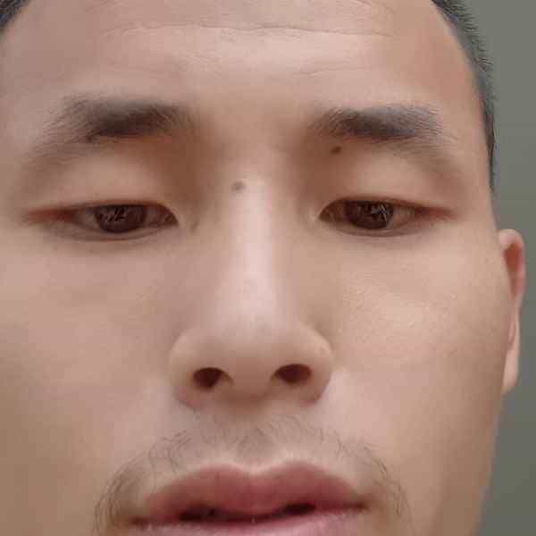 31岁岁河北单身帅哥 - 大同吉缘网