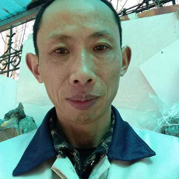 35岁岁安徽单身帅哥 - 大同吉缘网