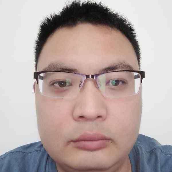 37岁岁湖南单身帅哥 - 大同吉缘网
