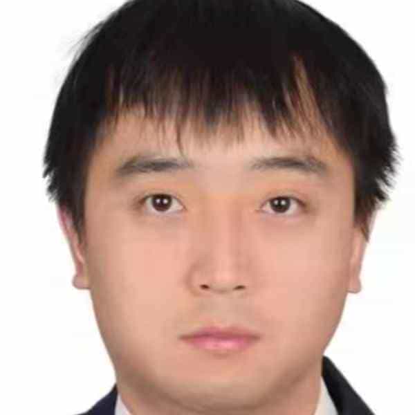 39岁岁北京单身帅哥 - 大同吉缘网