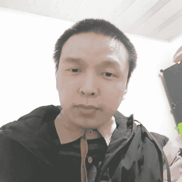 35岁岁浙江单身帅哥 - 大同吉缘网