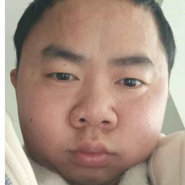 32岁岁四川单身帅哥 - 大同吉缘网
