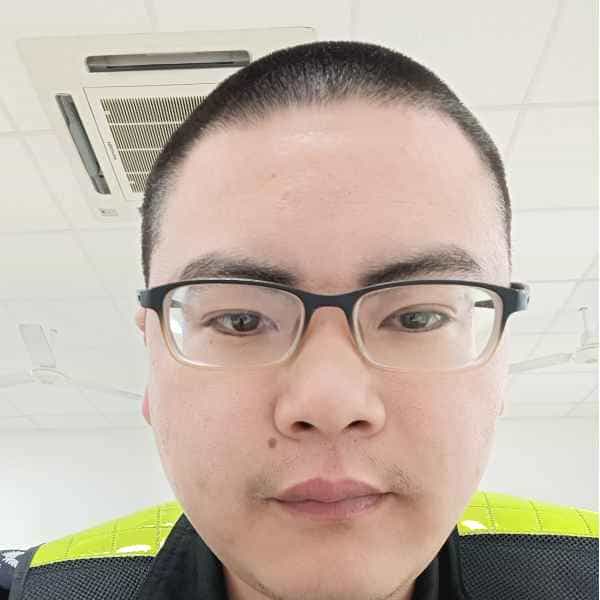 33岁岁江苏单身帅哥 - 大同吉缘网