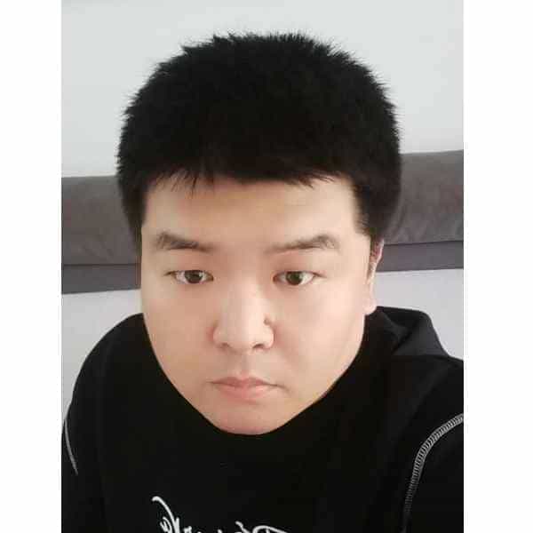39岁岁北京单身帅哥 - 大同吉缘网