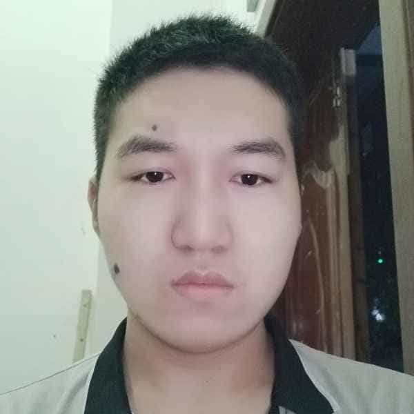 31岁岁四川单身帅哥 - 大同吉缘网