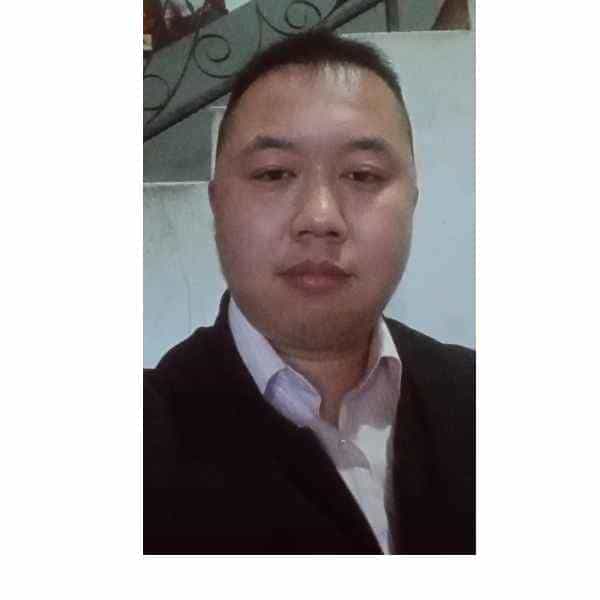 35岁岁安徽单身帅哥 - 大同吉缘网