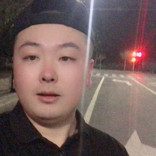 31岁岁辽宁单身帅哥 - 大同吉缘网