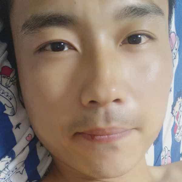37岁岁江苏单身帅哥 - 大同吉缘网