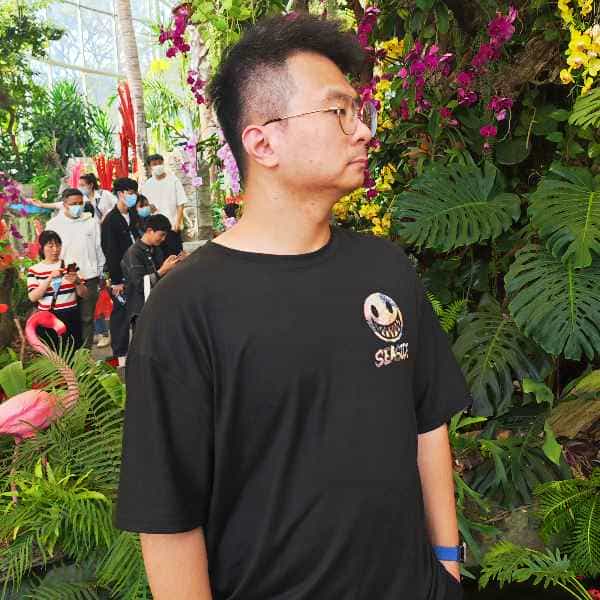 31岁岁广东单身帅哥 - 大同吉缘网