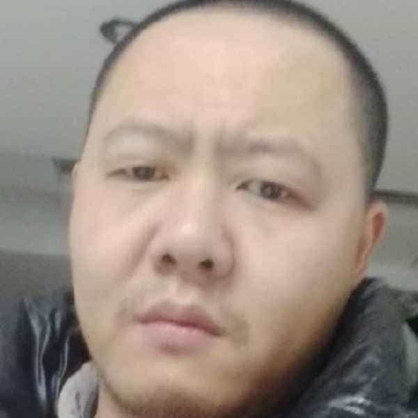 39岁岁浙江单身帅哥 - 大同吉缘网