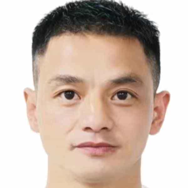 43岁岁安徽单身帅哥 - 大同吉缘网