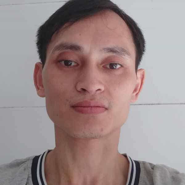 41岁岁广东单身帅哥 - 大同吉缘网