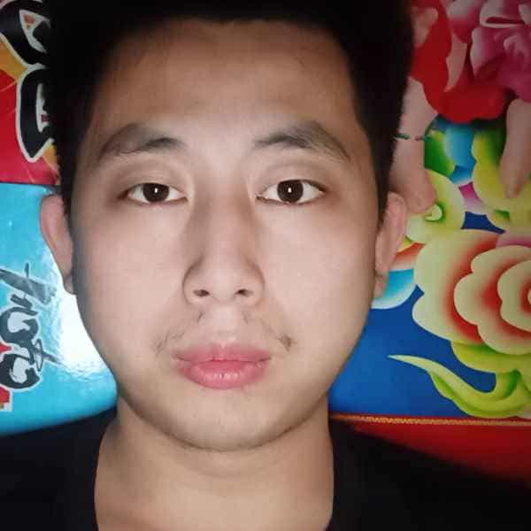 28岁岁河北单身帅哥 - 大同吉缘网