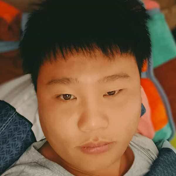 31岁岁河南单身帅哥 - 大同吉缘网