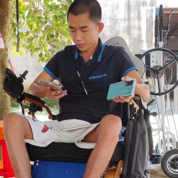 30岁岁广东单身帅哥 - 大同吉缘网