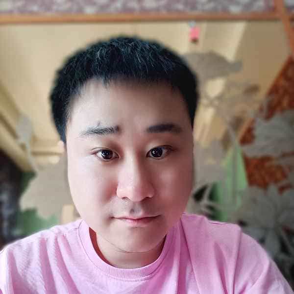 37岁岁上海单身帅哥 - 大同吉缘网