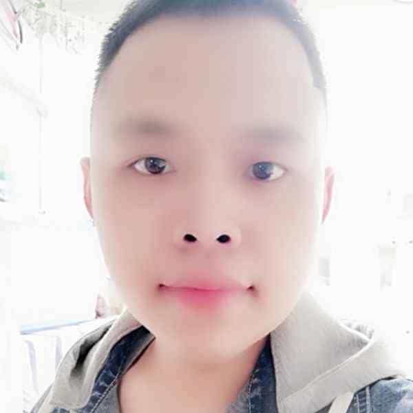 34岁岁吉林单身帅哥 - 大同吉缘网