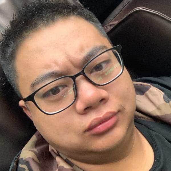 31岁岁吉林单身帅哥 - 大同吉缘网