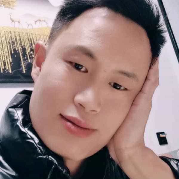39岁岁贵州单身帅哥 - 大同吉缘网
