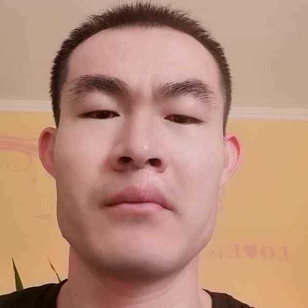36岁岁山东单身帅哥 - 大同吉缘网