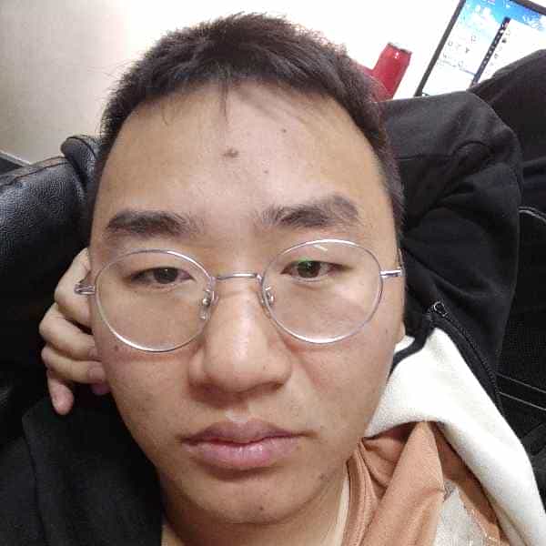 31岁岁湖南单身帅哥 - 大同吉缘网