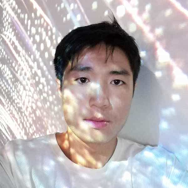 35岁岁湖南单身帅哥 - 大同吉缘网