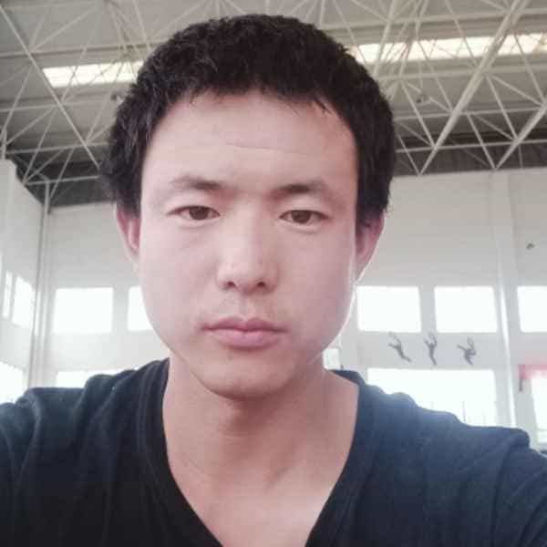 37岁岁辽宁单身帅哥 - 大同吉缘网